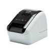 4977766771283-Brother QL-800 - Étiqueteuse - imprimante d'étiquettes monochrome - impression thermique di-P_603825_2-1
