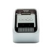 4977766771283-Brother QL-800 - Étiqueteuse - imprimante d'étiquettes monochrome - impression thermique di-P_603825_3-2