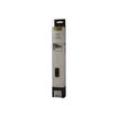 0043859727186-Fellowes - Métal - 12 mm - A4 (210 x 297 mm) - 80 feuilles - noir - 100 unités spirale de r-P_604641_3-1