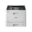 4977766774130-Brother HL-L8260CDW - Imprimante laser couleur A4 - USB 2.0, Gigabit LAN, Wi-Fi(n), hôte USB-P_605275_3-2