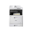4977766774406-Brother MFC-L8690CDW - Imprimante multifonction laser coueur A4 - USB 2.0, Gigabit LAN, Wi-Fi-P_605277_1-0