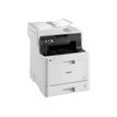 4977766774406-Brother MFC-L8690CDW - Imprimante multifonction laser coueur A4 - USB 2.0, Gigabit LAN, Wi-Fi-P_605277_2-1