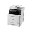 4977766774406-Brother MFC-L8690CDW - Imprimante multifonction laser coueur A4 - USB 2.0, Gigabit LAN, Wi-Fi-P_605277_3-2