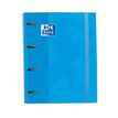 8412771025489-Oxford Europeanbinder CLASSIC - Classeur à anneaux - A4+ - pour A4 Plus - capacité : 300 fe-P_605938_1-0