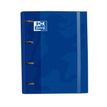 8412771025397-Oxford Europeanbinder CLASSIC - Classeur à anneaux - A4+ - pour A4 Plus - capacité : 300 fe-P_605946_1-0