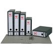 8413623717323-Classeur format folio Ecoclassic + boîte sous film rétractable-P_606205_1-0