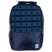 8414778557369-Perona Business-Urban Belgium - Sac à dos pour ordinateur portable - 15.6" - bleu marine-P_606982_3-0