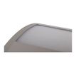 4002390066754-MaulEye - Luminaire à suspension à LED - 37W - 122,5 cm-Gros plan-3