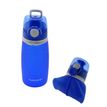 https://dxbyzx5id4chj.cloudfront.net/fit-in/107x107/filters:fill(fff)/pub/media/catalog/product/6/0/608737_8e68.jpg