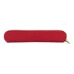 3108722413751-Oberthur Samba - Stylo à bille rouge-Avant-2