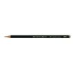 Faber-Castell CASTELL 9000 - Lapicero - 4H