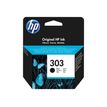 1907805710334-HP 303 - noir - Cartouche d'encre originale-P_607220_13-11