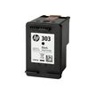 1907805710334-HP 303 - noir - Cartouche d'encre originale-P_607220_2-0