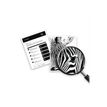 1907805710334-HP 303 - noir - Cartouche d'encre originale-P_607220_29-2