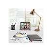 1907805710334-HP 303 - noir - Cartouche d'encre originale-P_607220_34-7