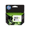 1907805711188-HP 303XL - noir - Cartouche d'encre originale-P_607223_13-11