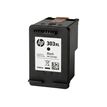 1907805711188-HP 303XL - noir - Cartouche d'encre originale-P_607223_2-0