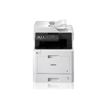 4977766774338-Brother DCP-L8410CDW - Imprimante multifonction laser couleur A4 - USB 2.0, Gigabit LAN, Wi-F-P_608044_1-0
