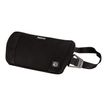 0043859722327-Fellowes PlushTouch - Soutien lombaire - noir-P_608977_1-0