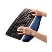 0043859718948-Fellowes PlushTouch - Repose-poignets - bleu-P_609234_1-3