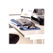 0043859718948-Fellowes PlushTouch - Repose-poignets - bleu-P_609234_2-4