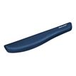 0043859718948-Fellowes PlushTouch - Repose-poignets - bleu-P_609234_4-1