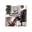 0043859675500-Fellowes Energizer - repose-pied - gris, bleu, Charbon-P_609252_1-3