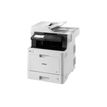 0000006115050-Brother MFC-L8900CDW - Imprimante multifonctions - couleur - laser - 215.9 x 355.6 mm (original) - A4/Legal (support) - jusqu'à 31 ppm (copie) - jusqu'à 31 ppm (impression) - 300 feuilles - 33.6 Kbits/s - USB 2.0, Gigabit L-P_611505_10-0