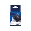 4977766779326-Brother CK1000 - cassette de nettoyage de tête d'impression - Original -P_612779_1-5