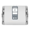 4977766779326-Brother CK1000 - cassette de nettoyage de tête d'impression - Original -P_612779_2-0