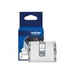 4977766779326-Brother CK1000 - cassette de nettoyage de tête d'impression - Original -P_612779_4-2
