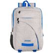 8414778557314-Perona Business-Urban Nilo - Sac à dos pour ordinateur portable - 15.6" - bleu, gris-P_613813_1-0