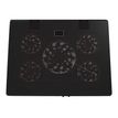 4713105961089-Mars Gaming  MNBC2 - Tapis de refroidissement pour ordinateur portable 17.3" - noir, rouge-P_613851_2-1