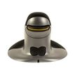0043859735952-Fellowes Penguin Small - Souris verticale-P_614958_2-0
