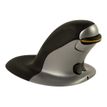 0043859735952-Fellowes Penguin Small - Souris verticale-P_614958_3-1