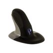 0043859735952-Fellowes Penguin Small - Souris verticale-P_614958_5-3