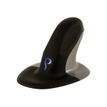 0043859735952-Fellowes Penguin Small - Souris verticale-P_614958_6-4