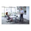 0043859744893-Fellowes - Plateau pour bureau Assis-Debout Levado/Cambio - L180 cm - blanc-P_614984_1-3