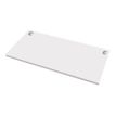 0043859744909-Fellowes - Plateau pour bureau Assis-Debout Levado/Cambio - L140 cm - gris-P_614985_3-1