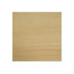 0043859744930-Fellowes - Plateau pour bureau Assis-Debout Levado/Cambio - L140 cm - érable-P_614988_5-4