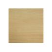 0043859744947-Fellowes - Plateau pour bureau Assis-Debout Levado/Cambio - L160 cm - érable-P_614989_3-1