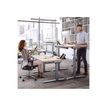 0043859744954-Fellowes - Plateau pour bureau Assis-Debout Levado/Cambio - L180 cm - érable-P_614990_1-5
