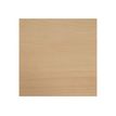 0043859744954-Fellowes - Plateau pour bureau Assis-Debout Levado/Cambio - L180 cm - érable-P_614990_2-0