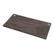 0043859744961-Fellowes - Plateau pour bureau Assis-Debout Levado/Cambio - L140 cm - chêne-P_614991_8-5