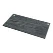 0043859744978-Fellowes - Plateau pour bureau Assis-Debout Levado/Cambio - L160 cm - chêne-P_614992_2-0