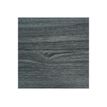 0043859744985-Fellowes - Plateau pour bureau Assis-Debout Levado/Cambio - L180 cm - chêne-P_614993_3-1