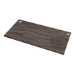 0043859744985-Fellowes - Plateau pour bureau Assis-Debout Levado/Cambio - L180 cm - chêne-P_614993_5-3