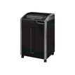 0043859627271-Fellowes Powershred 485Ci - Destructeur de documents coupe croisée - P-4-P_615143_6-1