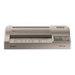 0043859618514-Fellowes Proteus 125 - plastifieuse A3-P_615151_3-0