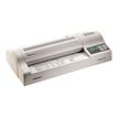 0043859618514-Fellowes Proteus 125 - plastifieuse A3-P_615151_4-1